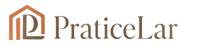 PraticeLar